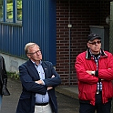 Hensnet 048